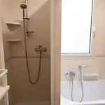 Pietrenere شقة *