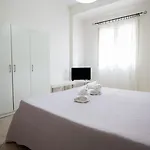 شقة Pietrenere بوزالو