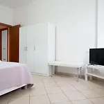 Pietrenere بوزالو
