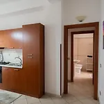 Pietrenere شقة *