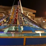 شقة Pietrenere *