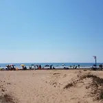 Pietrenere شقة بوزالو