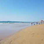 Pietrenere شقة بوزالو
