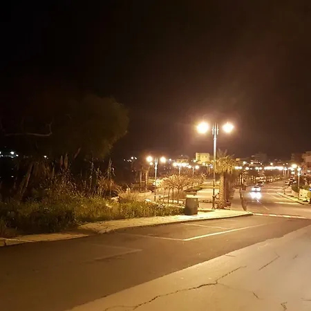 Pietrenere بوزالو